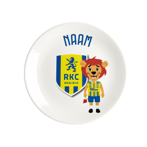 Bord RKC